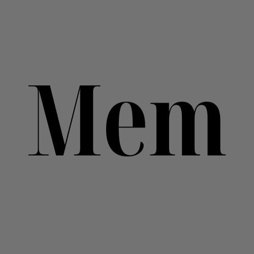 Memberships
