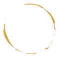 Lore-Ceramics
