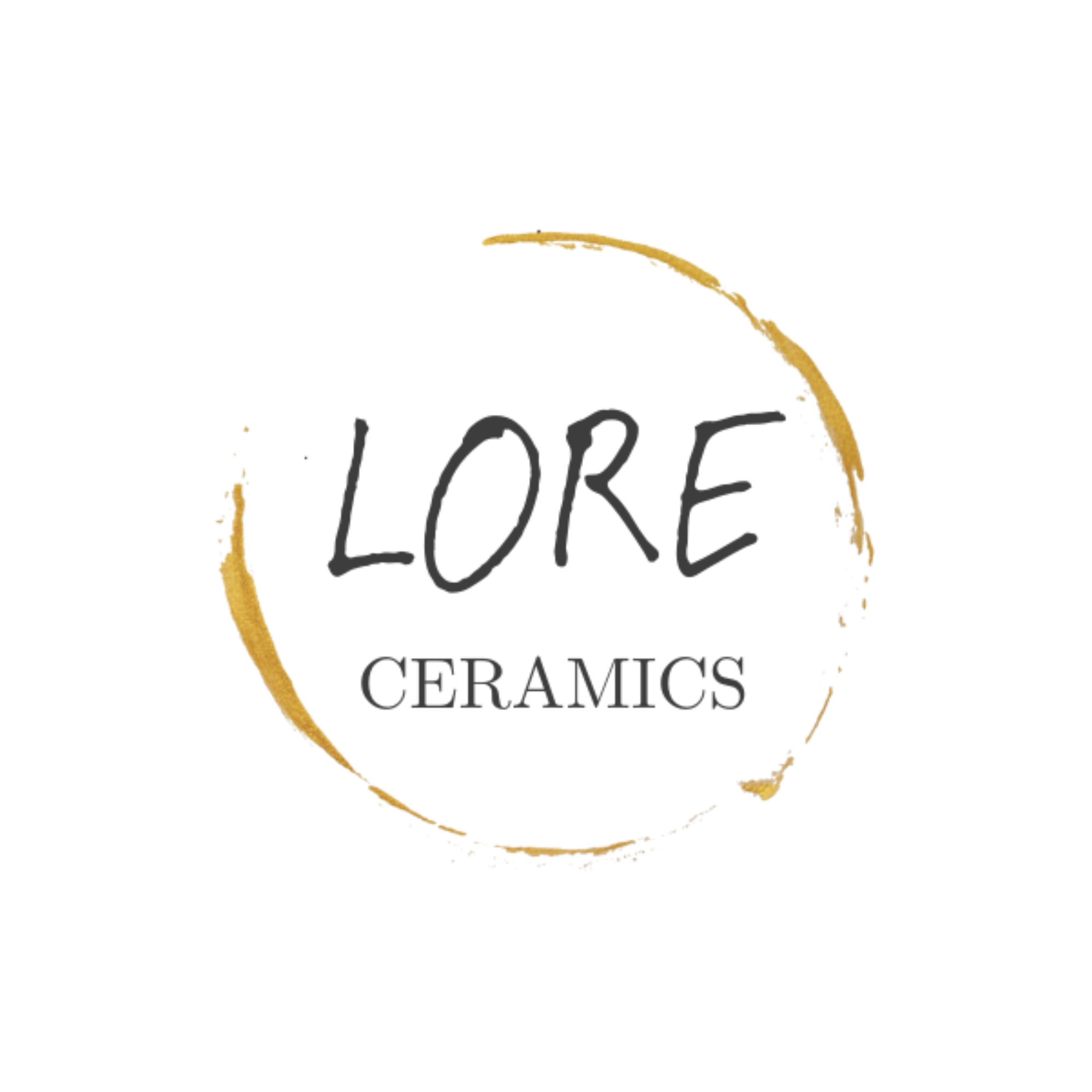 Lore Ceramics Gift Card